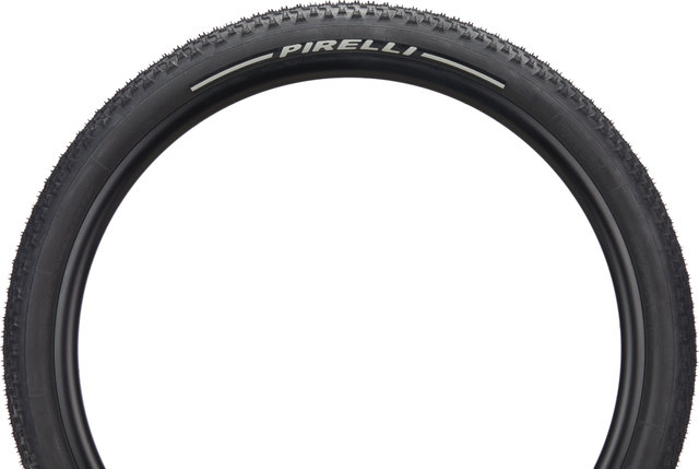 Pirelli Cubierta plegable Scorpion XC Mixed Terrain 29" - black/29x2,2