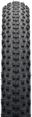 Pirelli Cubierta plegable Scorpion XC Mixed Terrain 29" - black/29x2,2
