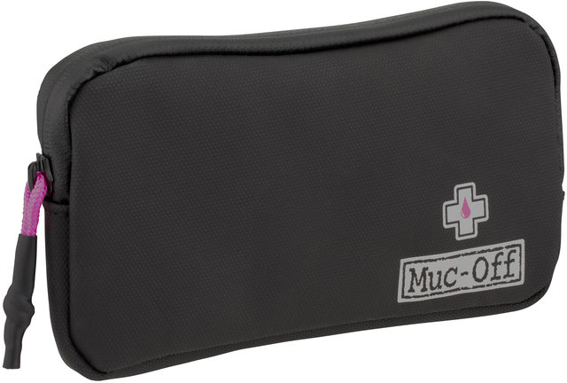 Muc-Off Rainproof Essential Case - universal/universal