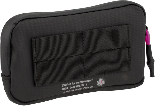 Sacoche à Outils Rainproof Essential Case - universal/universal