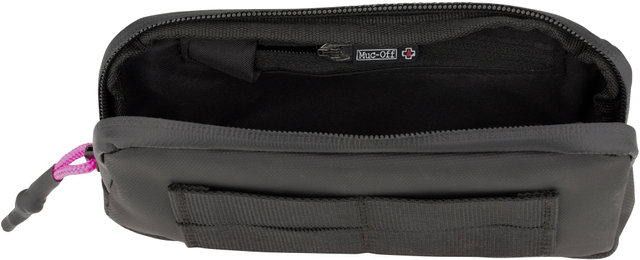 Sacoche à Outils Rainproof Essential Case - universal/universal