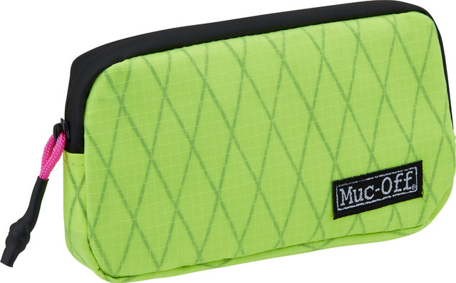 Sacoche à Outils Rainproof Essential Case - hi-vis yellow/universal