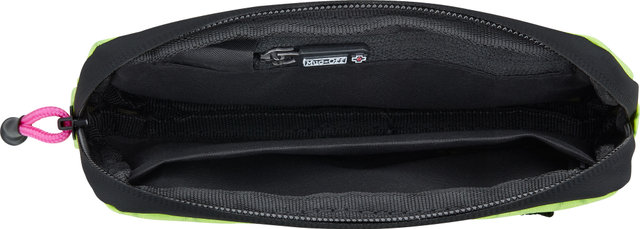 Sacoche à Outils Rainproof Essential Case - hi-vis yellow/universal