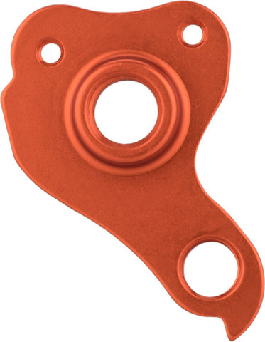 bc original Podsol Derailleur Hanger - orange