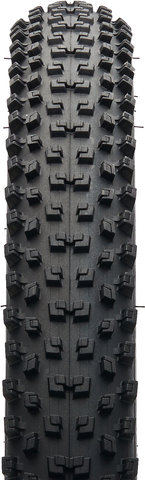 Specialized Ground Control Sport 29" Wired Tyre - black/29x2.35