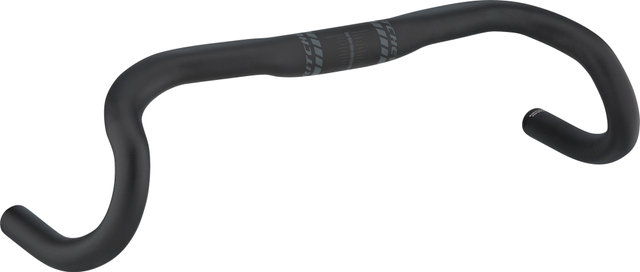 Manillar Comp Butano 31.8 Modelo 2022 - bb black/38 cm