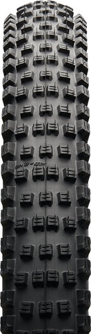 Schwalbe Wicked Will Performance ADDIX 29" Folding Tyre - black/29x2.4