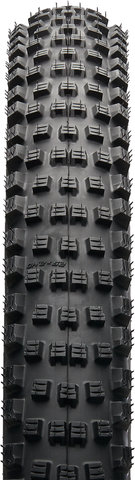 Schwalbe Wicked Will Performance ADDIX TwinSkin 29" Folding Tyre - black/29x2.4