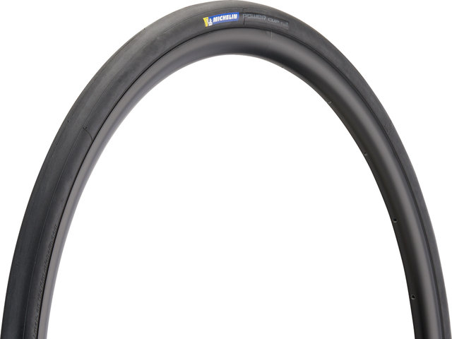 Power Cup Competition TLR 28" Folding Tyre - black/25-622 (700x25c)