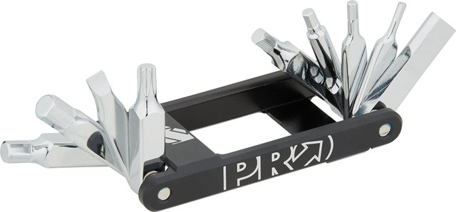 PRO Performance Mini-tool 9 Multi-tool - black/universal