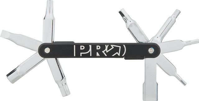 Performance Mini-tool 9 Multi-tool - black/universal