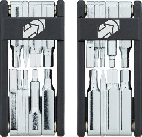 Performance Mini-tool 9 Multi-tool - black/universal