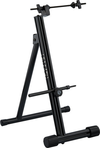 PRO Truing Stand - black/universal