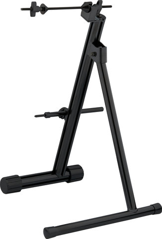 Truing Stand - black/universal
