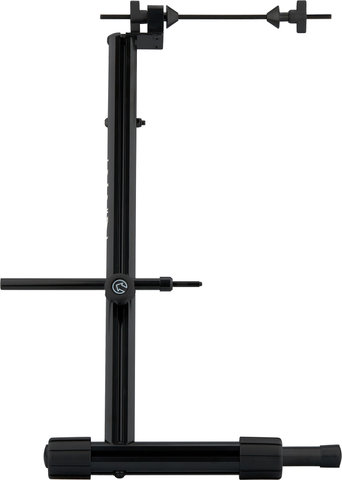Truing Stand - black/universal