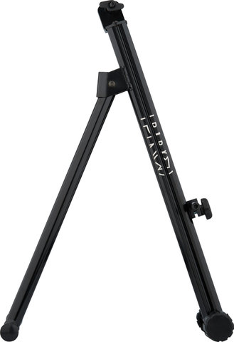 Truing Stand - black/universal