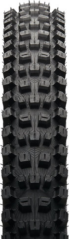 Continental Kryptotal-F Trail Endurance 29" Folding Tyre - black/29x2.4