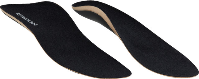 Ergon IP Tour Solestar Insoles - Size 42/43