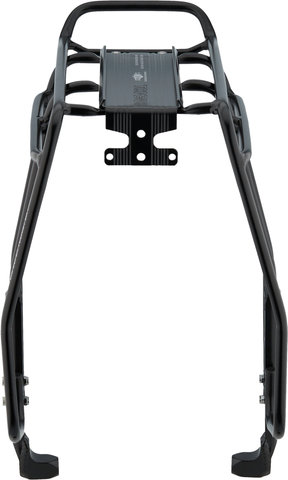 topeak super tourist uni dx disc pannier rack