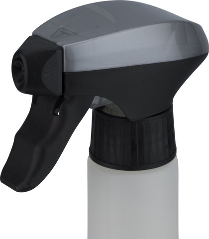 Dr. Wack Limpiador de bicicletas F100 - universal/750 
