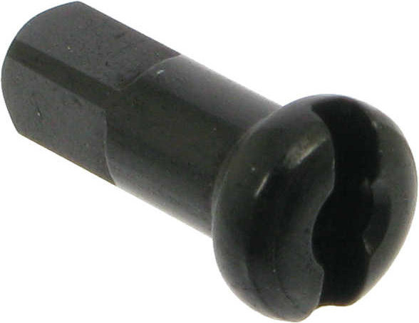Easton Cabecillas de repuesto EA70 / EA90 / E100 - negro