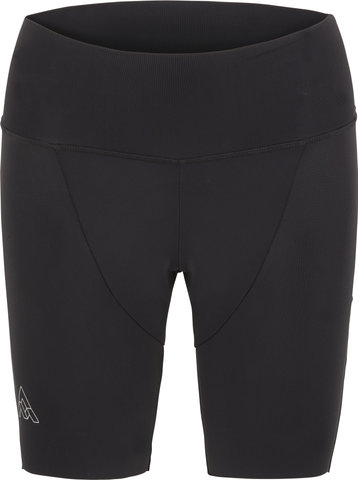 Pantalones cortos para damas WK2 Short - black/S