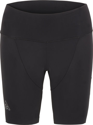 WK2 Women's Shorts - black/S