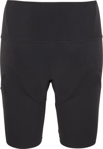 7mesh WK2 Short Damen Hose - black/S