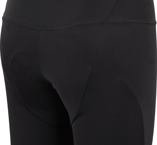 7mesh WK2 Women's Shorts - black/S