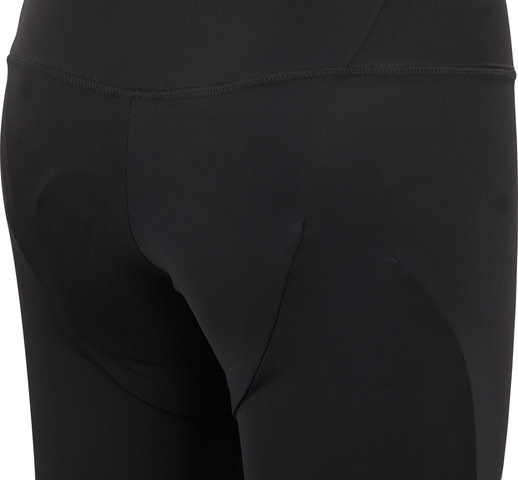 WK2 Women's Shorts - black/S