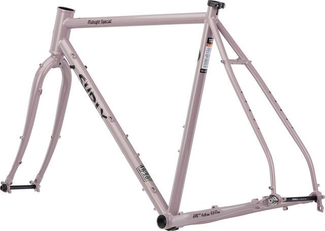 Surly MidNight Special 27.5