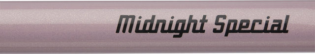 MidNight Special 27,5"/28" Rahmenkit - metallic lila/54 cm
