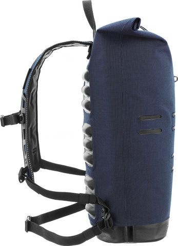 ORTLIEB Mochila Urbana Para Desplazamientos Diarios de 21 L - ink/21 