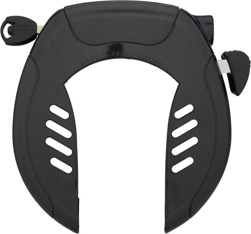 Pro Shield XPlus 5955 R Frame Lock - OEM Packaging - black/universal