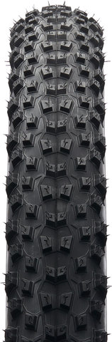Pirelli Scorpion Enduro Mixed Terrain 29" Folding Tyre - black/29x2.60