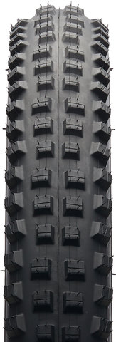 Michelin Pneu Rigide Wild Access 27,5+ - noir/27,5x2,8