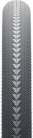 Cubierta plegable CAVA Race 27,5" - grey-tan/27,5x1,9 (48-584)