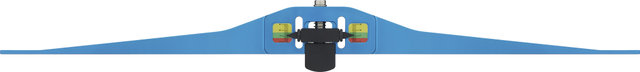 Gates Medidor tensión correa Universal Transmissions Spring Tension Tester - universal
