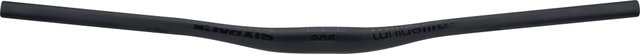 Millenium805 20 mm 35 Riser Lenker - stealth black/805 mm 7°