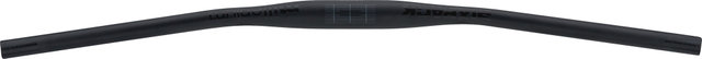 Millenium805 20 mm 35 Riser Lenker - stealth black/805 mm 7°
