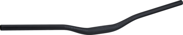 Millenium805 30 mm 31.8 Riser Handlebars - stealth black/805 mm 7°