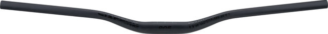 Millenium805 30 mm 31.8 Riser Handlebars - stealth black/805 mm 7°