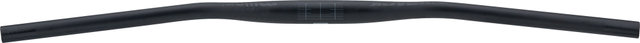 Millenium805 30 mm 31.8 Riser Handlebars - stealth black/805 mm 7°