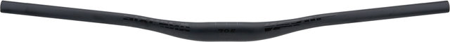 Vertic785 20 mm 35 Riser Lenker - stealth black/785 mm 7°