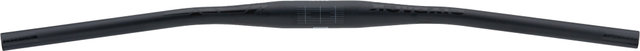 Vertic785 20 mm 35 Riser Lenker - stealth black/785 mm 7°