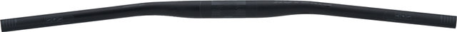 Vertic785 Carbon 20 mm 31.8 Riser Lenker - stealth black/785 mm 7°