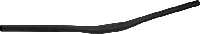 Vertic785 20 mm 31.8 Riser Lenker - stealth black/785 mm 7°