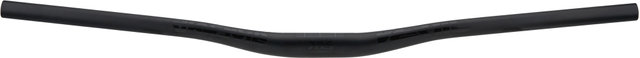 Vertic785 20 mm 31.8 Riser Lenker - stealth black/785 mm 7°