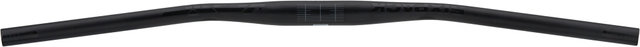 Vertic785 20 mm 31.8 Riser Lenker - stealth black/785 mm 7°