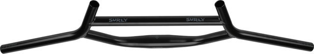 Surly online moloko 31.8